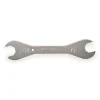 Park Tool HCW-7 Headset Wrench (30.0mm & 32.0mm)