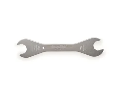 Park Tool HCW-7 Headset Wrench (30.0mm & 32.0mm)