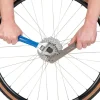 Park Tool HCW-16.3 15mm Pedal Wrench & Chain Whip
