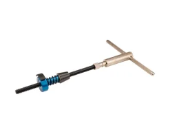 Park Tool Head Tube Reamer Park HTR-HS Handle Set