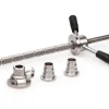 Park Tool HHP-2 Bearing Cup/Headset/BB Press Tool