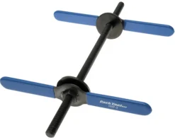 Park Tool HHP-3 Home Mechanic Bearing Cup Press
