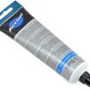 Park Tool High Performance Grease (Tube) (4oz)