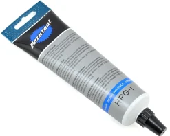 Park Tool High Performance Grease (Tube) (4oz)