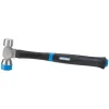 Park Tool HMR-8 Shop Hammer (8oz)
