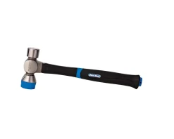 Park Tool HMR-4 Steel & Nylon Head Shop Hammer