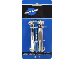 Park Tool IB-3 Multi-Tool