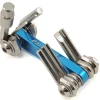 Park Tool IB-2 Multi-Tool