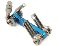 Park Tool IB-2 Multi-Tool