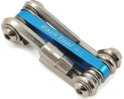 Park Tool IB-2 Multi-Tool