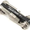 Park Tool IB-1 Multi-Tool
