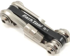 Park Tool IB-1 Multi-Tool