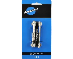 Park Tool IB-1 Multi-Tool