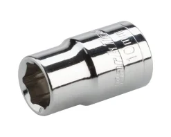 Park Tool Individual Socket Bits (3/8