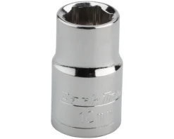 Park Tool Individual Socket Bits (3/8