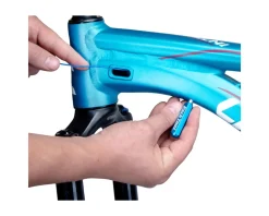 Park Tool IR-1.3 Internal Cable Routing Kit