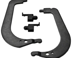 Park Tool 238K Caliper Upgrade (For TS-2 Truing Stand)