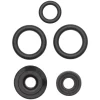 Park Tool 1586K Head Seal Kit (For INF-1 & 2 Inflator)