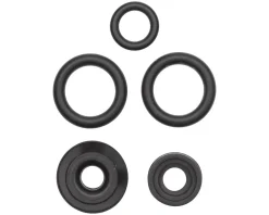 Park Tool 1586K Head Seal Kit (For INF-1 & 2 Inflator)