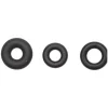 Park Tool 1595K Trigger Seal Kit (For INF-1 Shop Inflator)