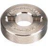 Park Tool 648L Left Hand T47 Guide