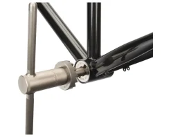 Park Tool 648L Left Hand T47 Guide