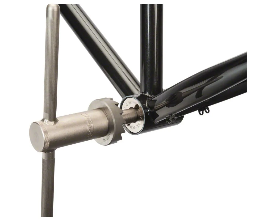 Park Tool 648L Left Hand T47 Guide