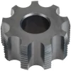 Park Tool 647L Left Hand T47 Tap (47x1mm)