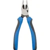 Park Tool LP-7 Utility Pliers