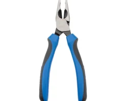 Park Tool LP-7 Utility Pliers