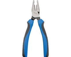 Park Tool LP-7 Utility Pliers