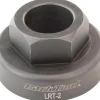 Park Tool LRT-2 E-Bike Lockring Tool (Shimano STEPS)