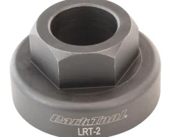 Park Tool LRT-2 E-Bike Lockring Tool (Shimano STEPS)