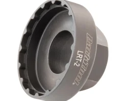 Park Tool LRT-2 E-Bike Lockring Tool (Shimano STEPS)