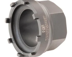 Park Tool LRT-3 Lockring Tool (Fits 8 Notch Specialized Brose Lockring)