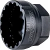 Park Tool LTR-5 Fazua Direct Mount Lockring Tool (Black)