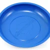 Park Tool MB-1 Magnetic Parts Bowl