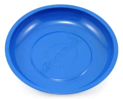 Park Tool MB-1 Magnetic Parts Bowl