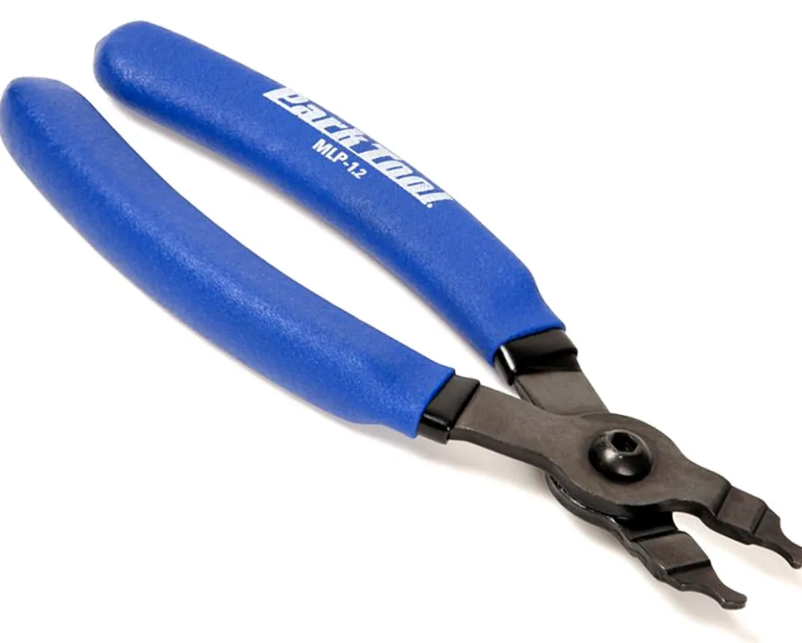 Park Tool MLP-1.2 Master Link Pliers