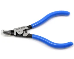 Park Tool 1.3Mm Bent External Pliers