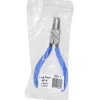 Park Tool 1.7mm Bent Internal Pliers