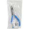 Park Tool 1.3mm Internal Snap Ring Pliers