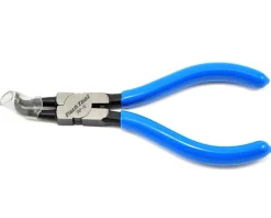 Park Tool 1.3mm Internal Snap Ring Pliers