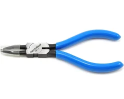 Park Tool .9mm Snap Ring Pliers