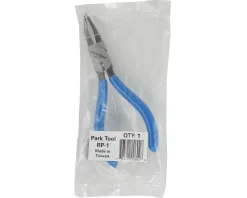Park Tool .9mm Snap Ring Pliers