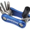 Park Tool MT-20 Multi Tool