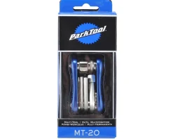 Park Tool MT-20 Multi Tool