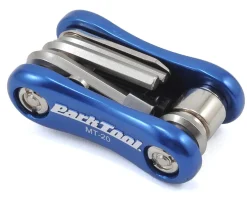 Park Tool MT-20 Multi Tool