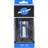 Park Tool MT-10 Multi Tool