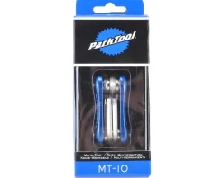Park Tool MT-10 Multi Tool